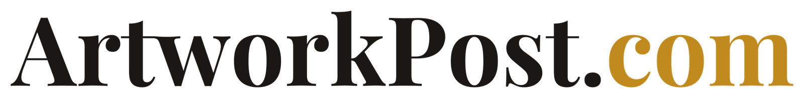 artworkpost-logo@2x